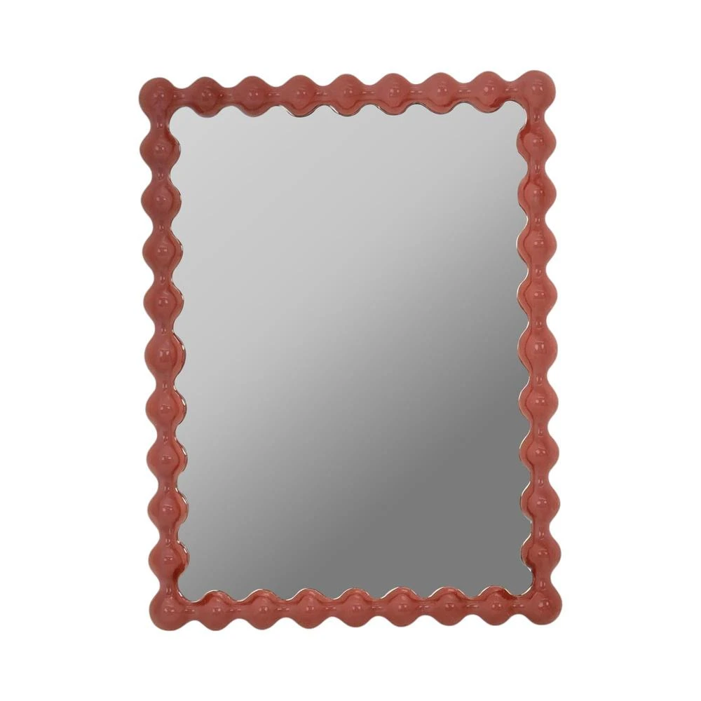 ESPEJO D/PARED 45.5X3.5X61CM