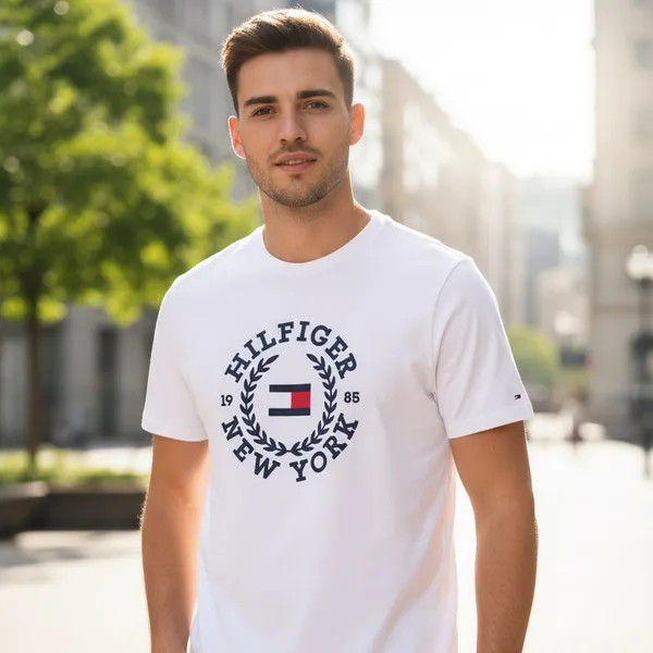 POLO TALLA L