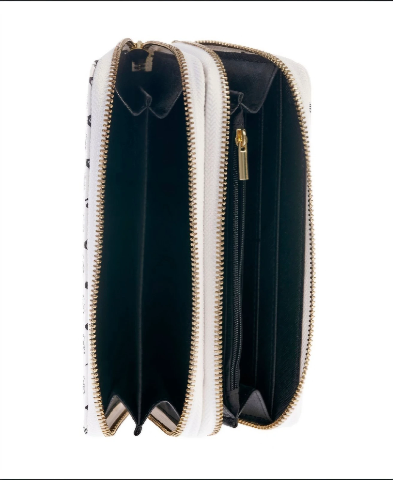 Pierre Cardin  2