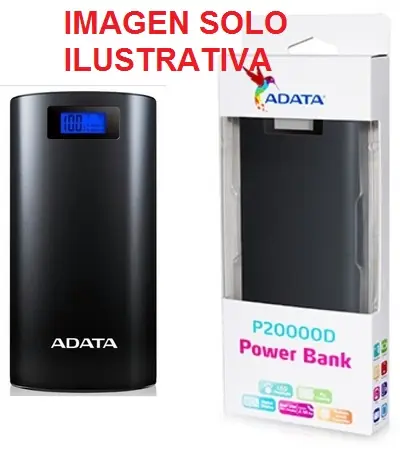 PILA RADIO SHACK AAA 2