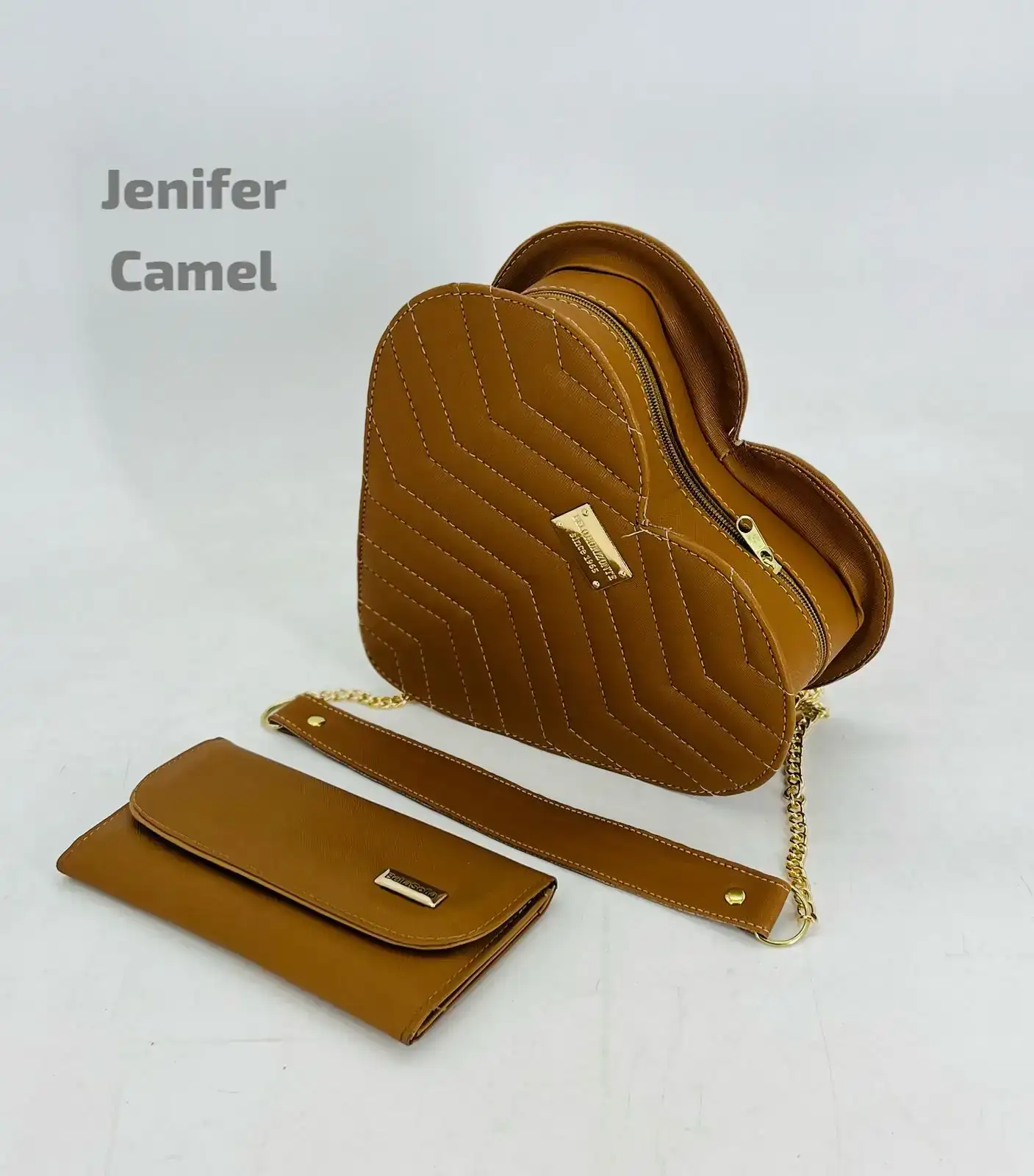 Jennifer  2