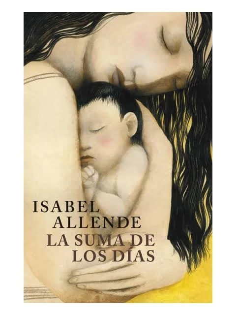 LA SUMA DE LOS DIAS 