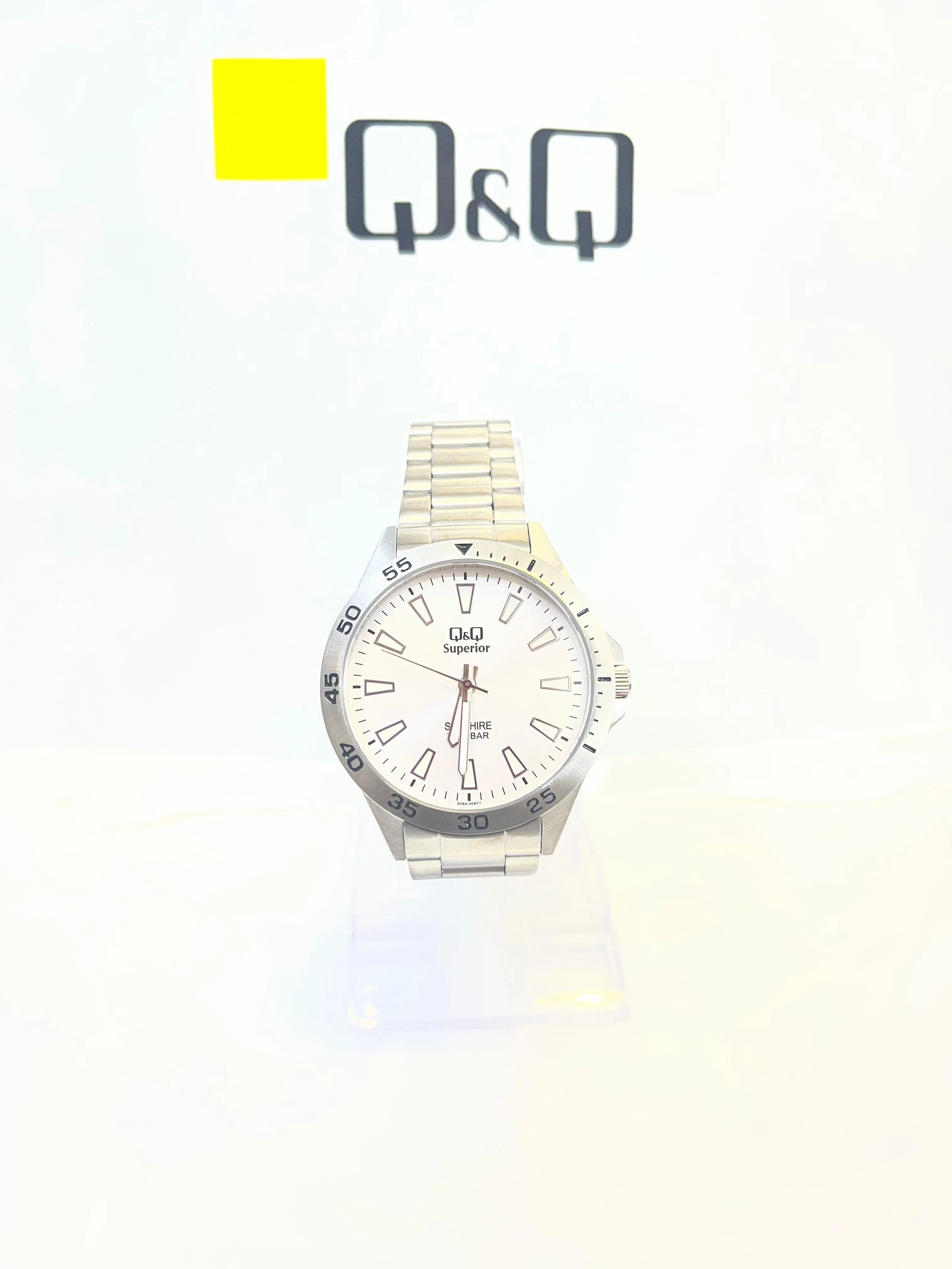 S08A-008VY