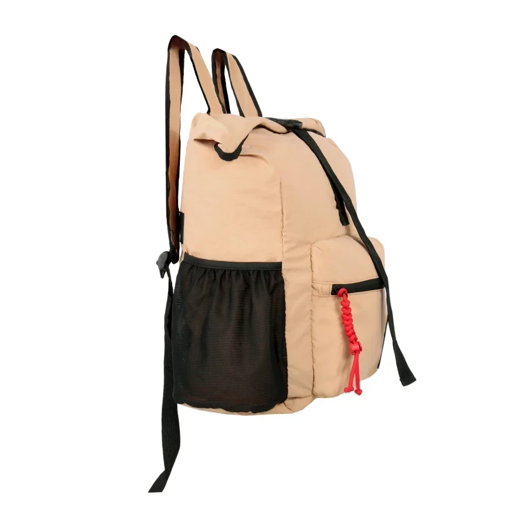 MOCHILA PEGABLE OREIRO 29136 5