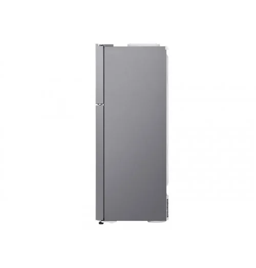 Refrigeradora Top Mount De 13' Cúbicos Con Dispensador Y Tecnología Inverter 3