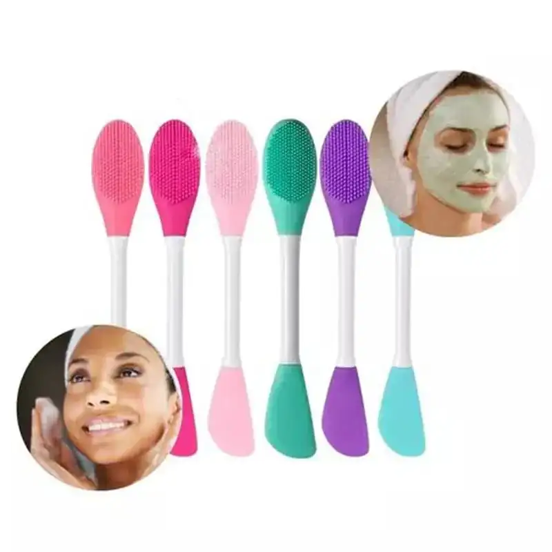 Paleta 2 en 1