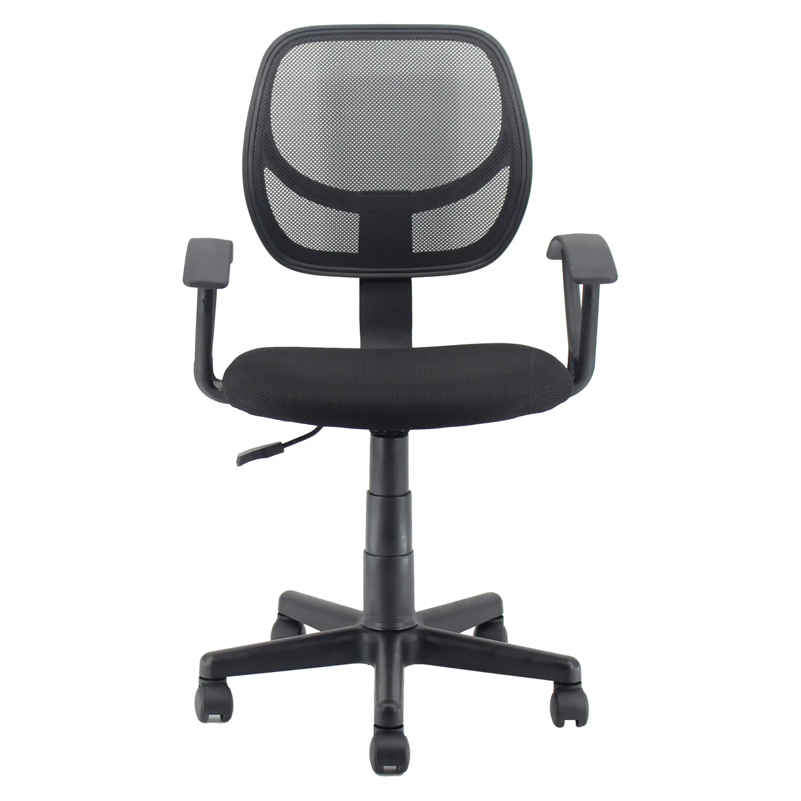 Silla Secretarial Xtech
