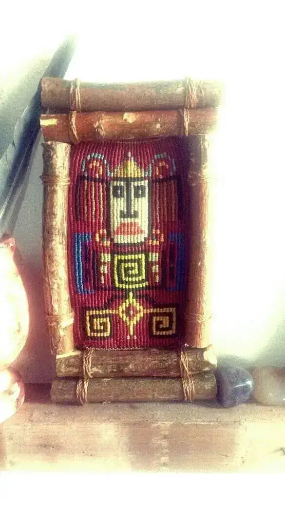 Cuadritos rusticos 4