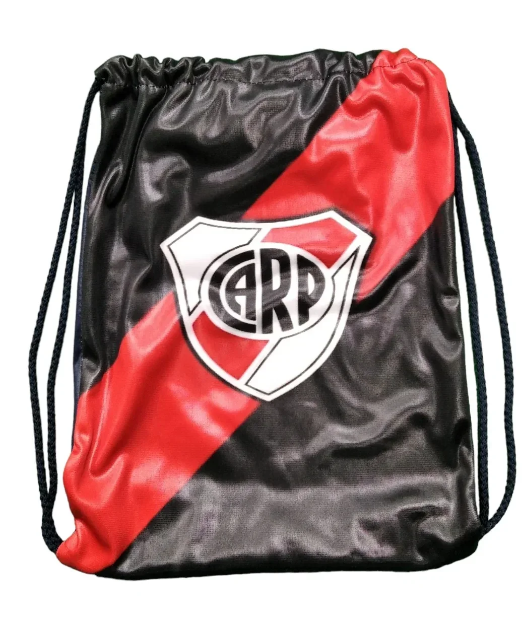 R. PLATE BOLSO DE NIÑOS  2