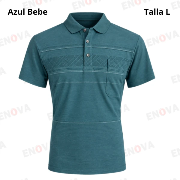 Playera 11