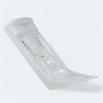 DT 125 Base plastica silla