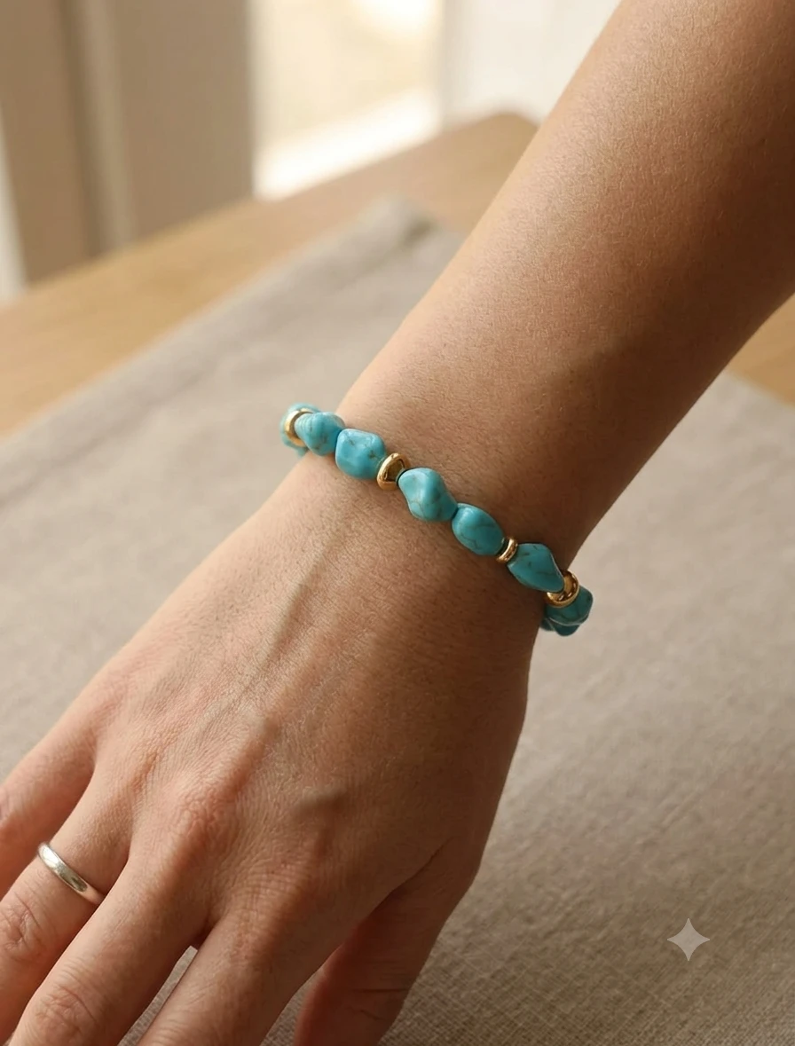 Pulsera