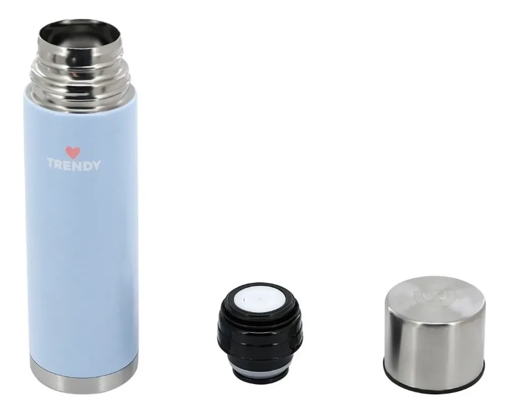 TERMO TRENDY 500ML 18452 2