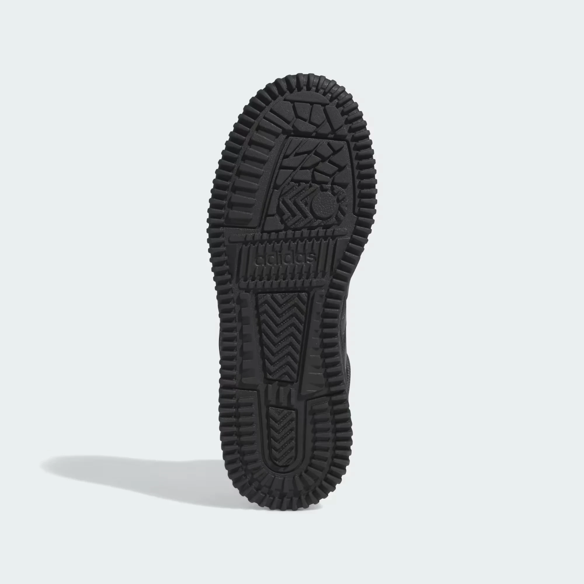 ADIDAS TURNAROUND MID (Original) 3