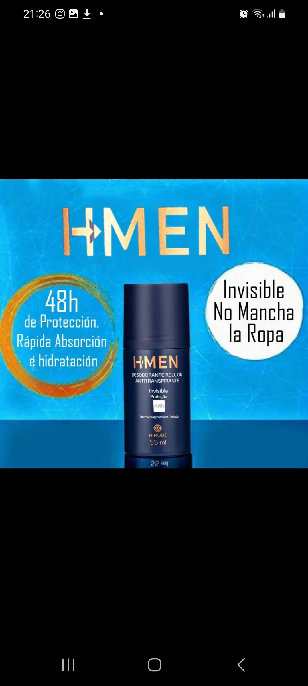 H-Men 2