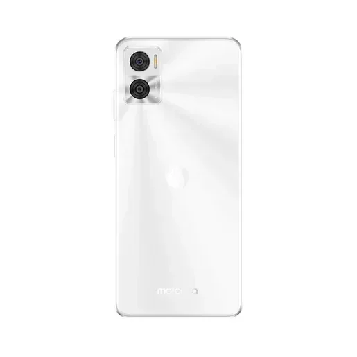 MOTO E22i 32GB 3
