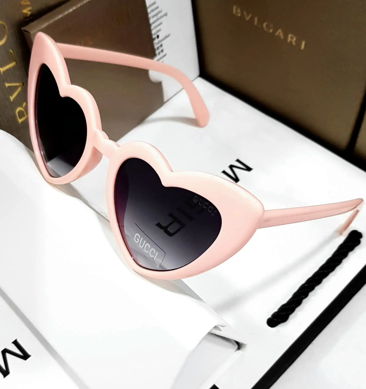 GAFAS GUCCI AA