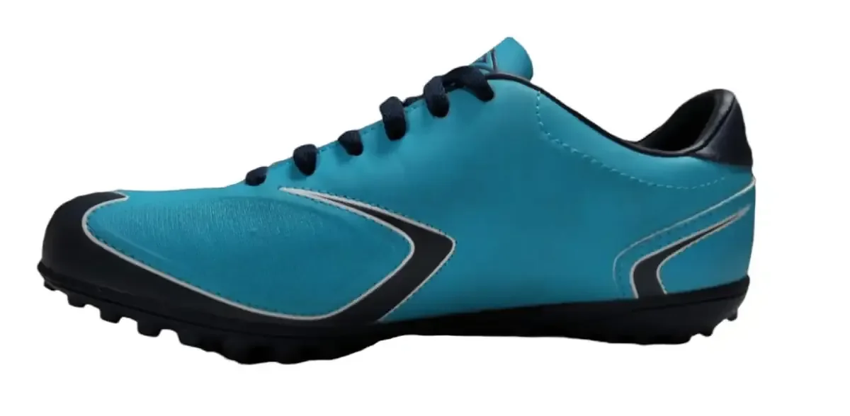 UMBRO STADIA 2 2