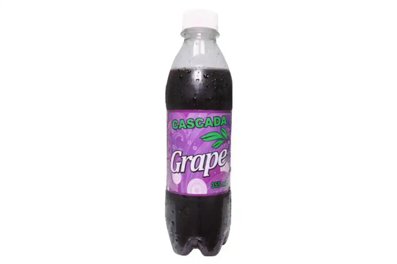 Uva 12 Oz 
