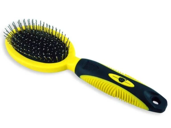 Cepillo Grande 24 cm Oveja Negra