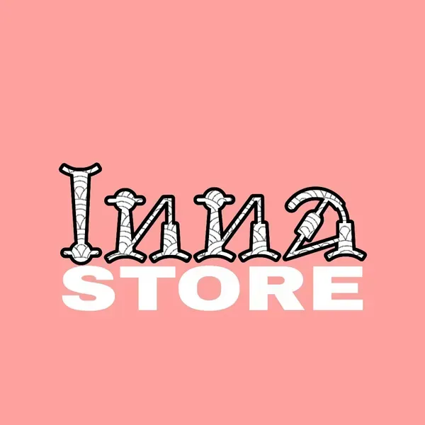 Inna Store