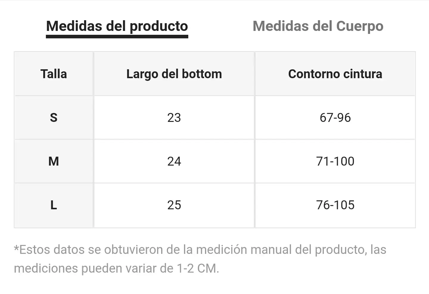 Tanga de malla, rosa pálido con diseño de pompon.  3