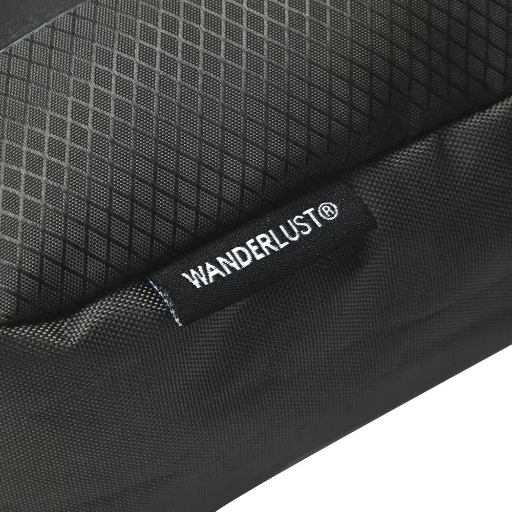 MORRAL WANDERLUST 40045 6