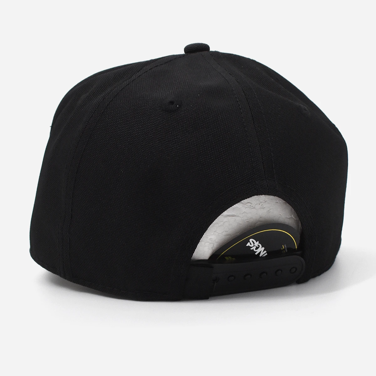 STAR WINGS® - All In Brand 5