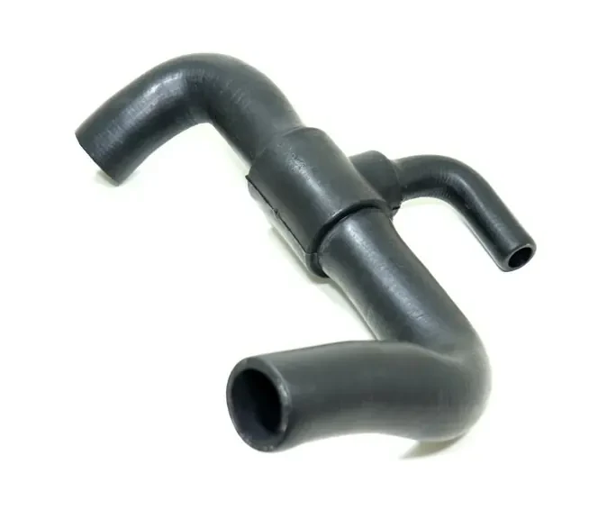 Manguera inferior del radiador Vw Gol / Parati / Saveiro 1.0 / 16vv Turbo 159695 