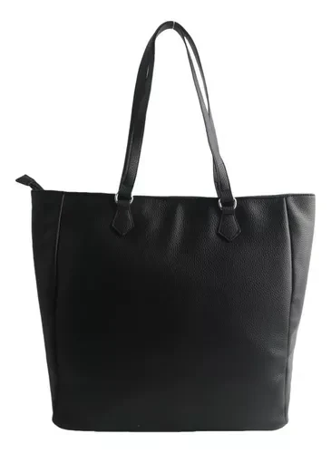 CARTERA OREIRO LOVE 28199 3