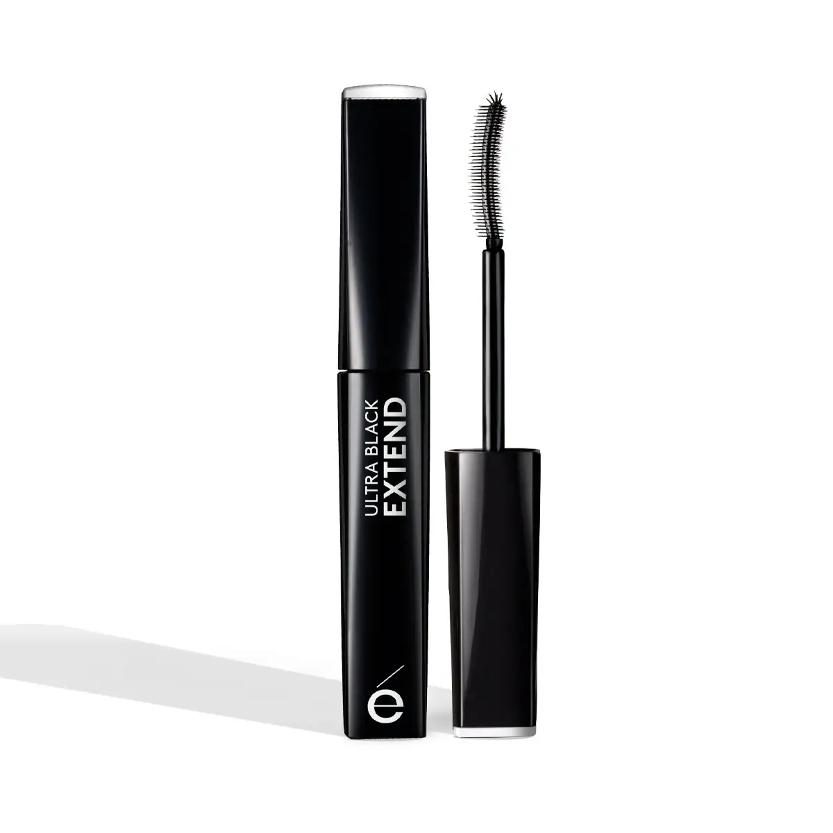Mascara Ultra Black Extend APA esika
