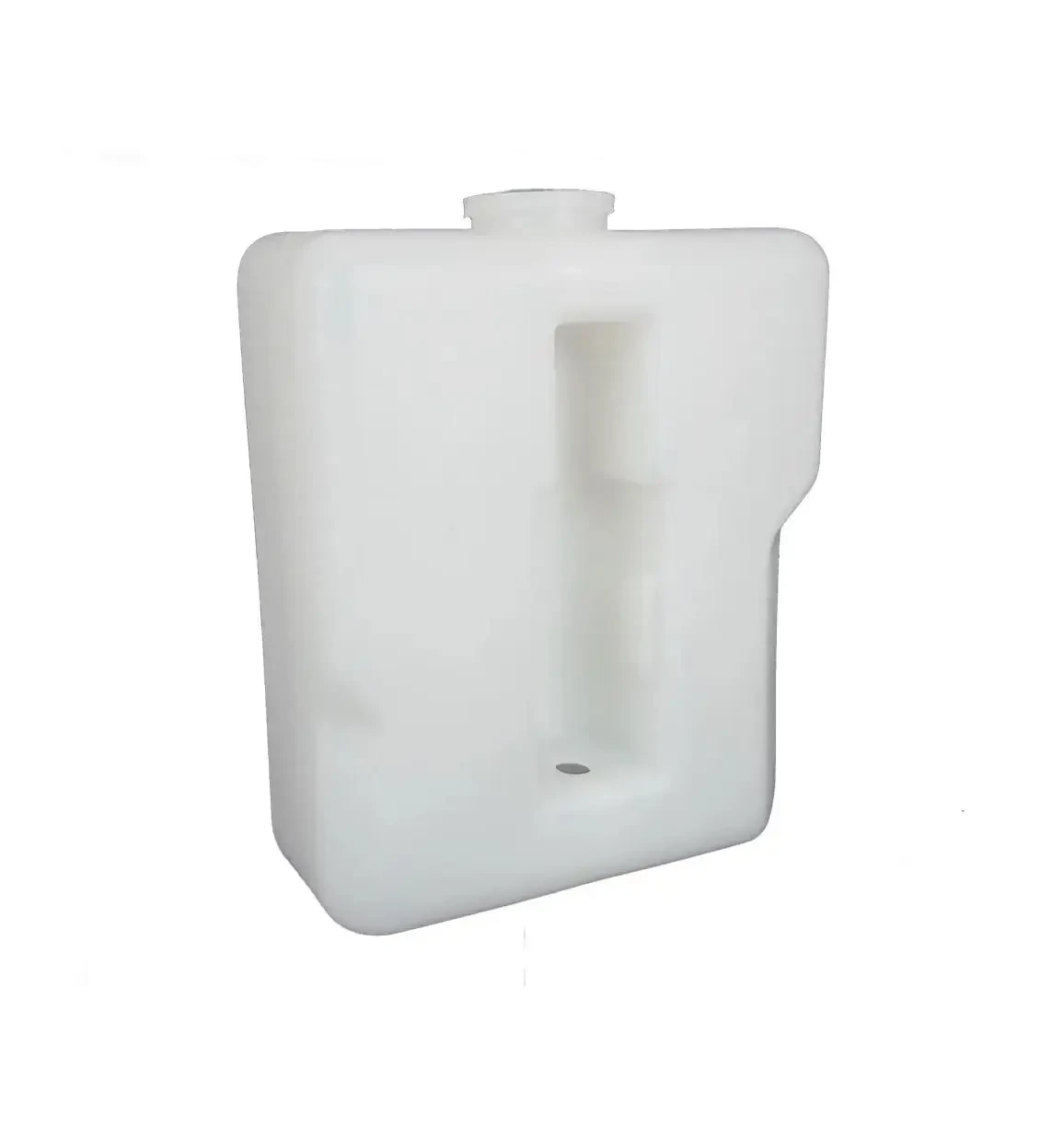 Reservorio agua limpia parabrisa Vw Gol / Parati / Saveiro /Voyage 1986-1995 / 702259