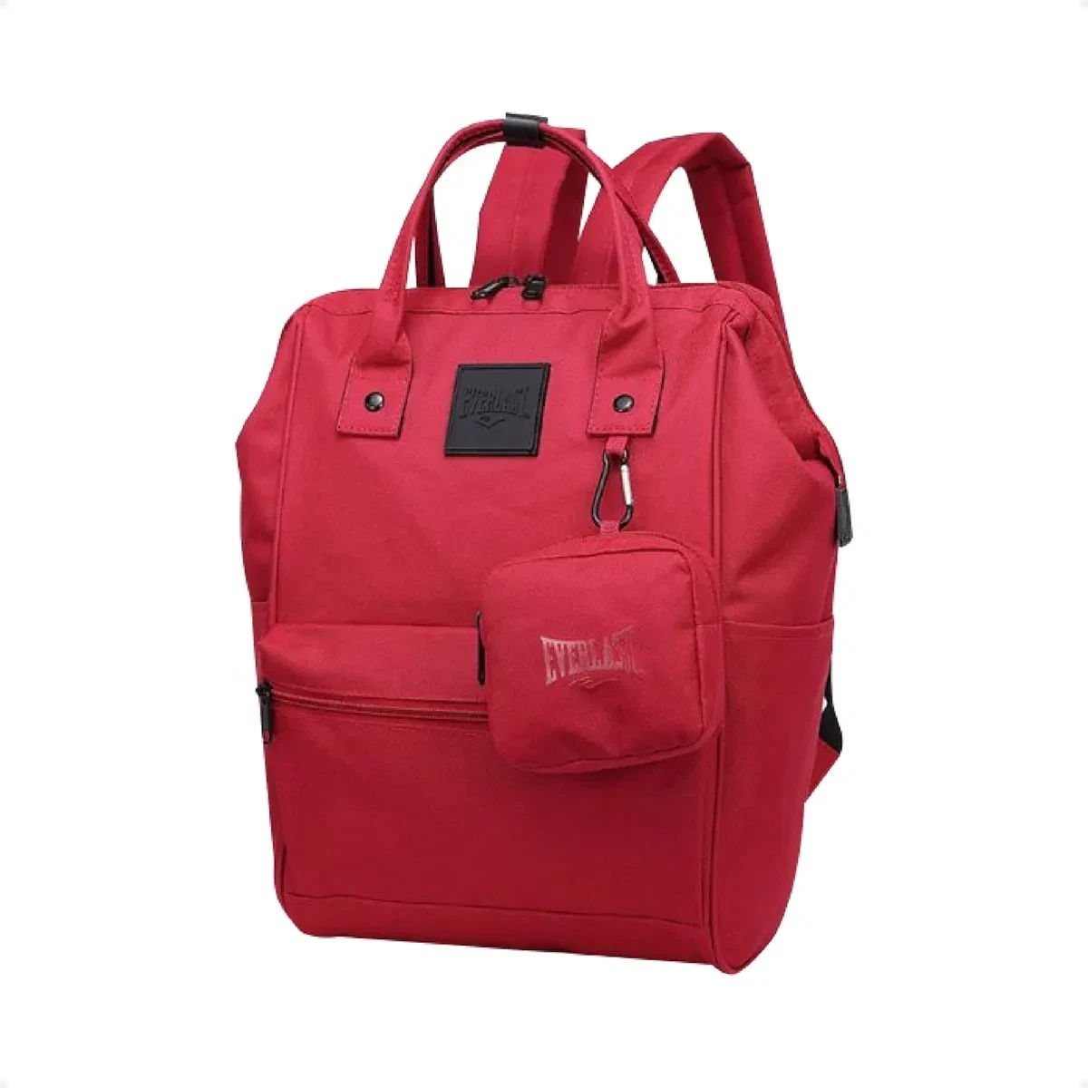 MOCHILA EVERLAST CON MONEDERO 22204