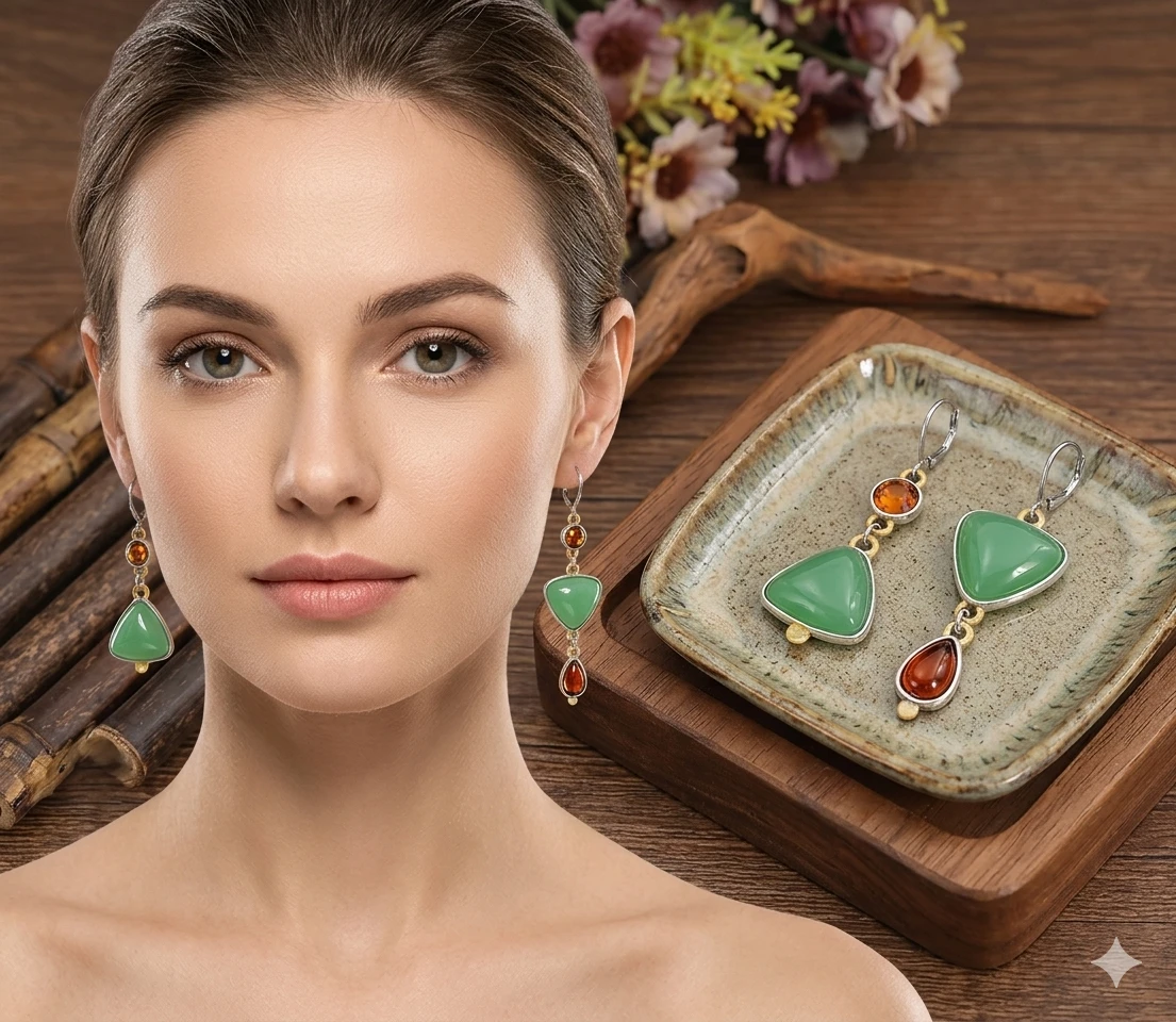 Aretes