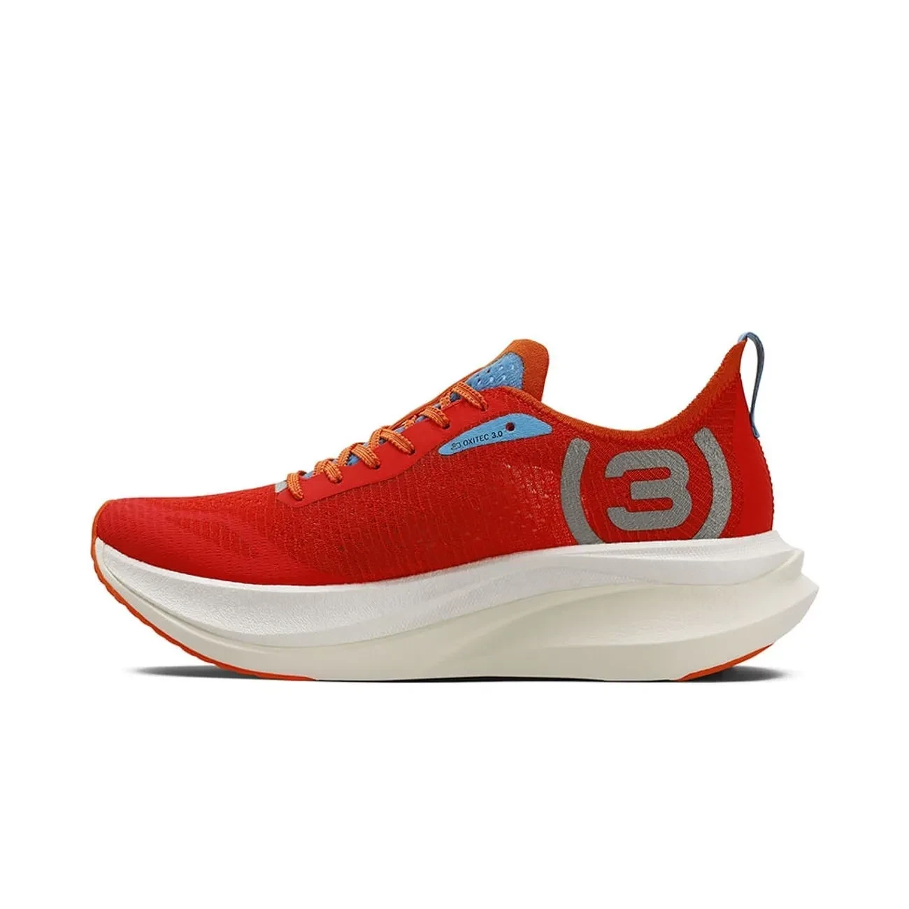 CORRE GRAFENO VERMELHO  4