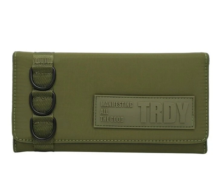 Billetera Trendy 28333 4