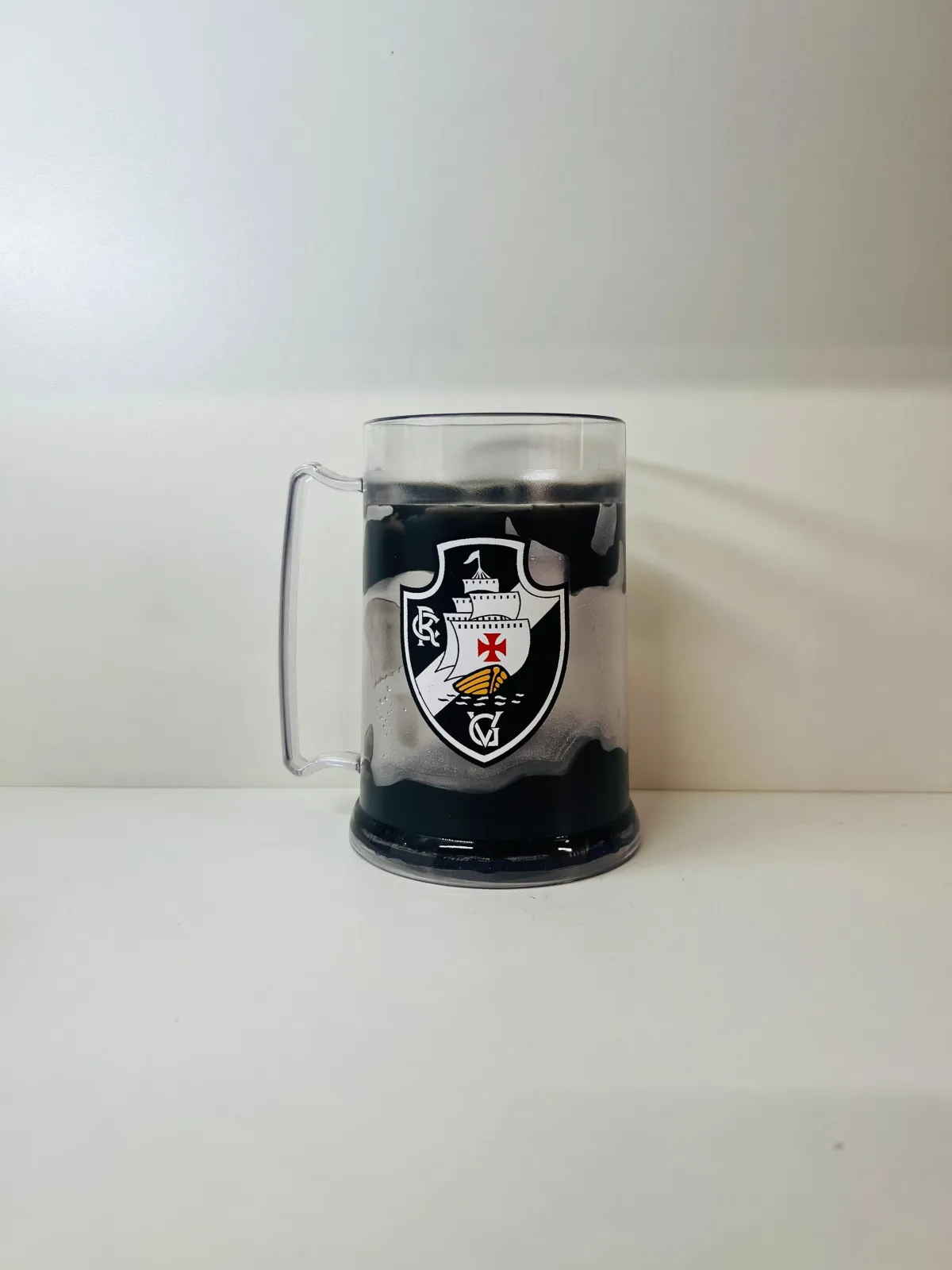 CANECA VASCO GEL 300 ML  2