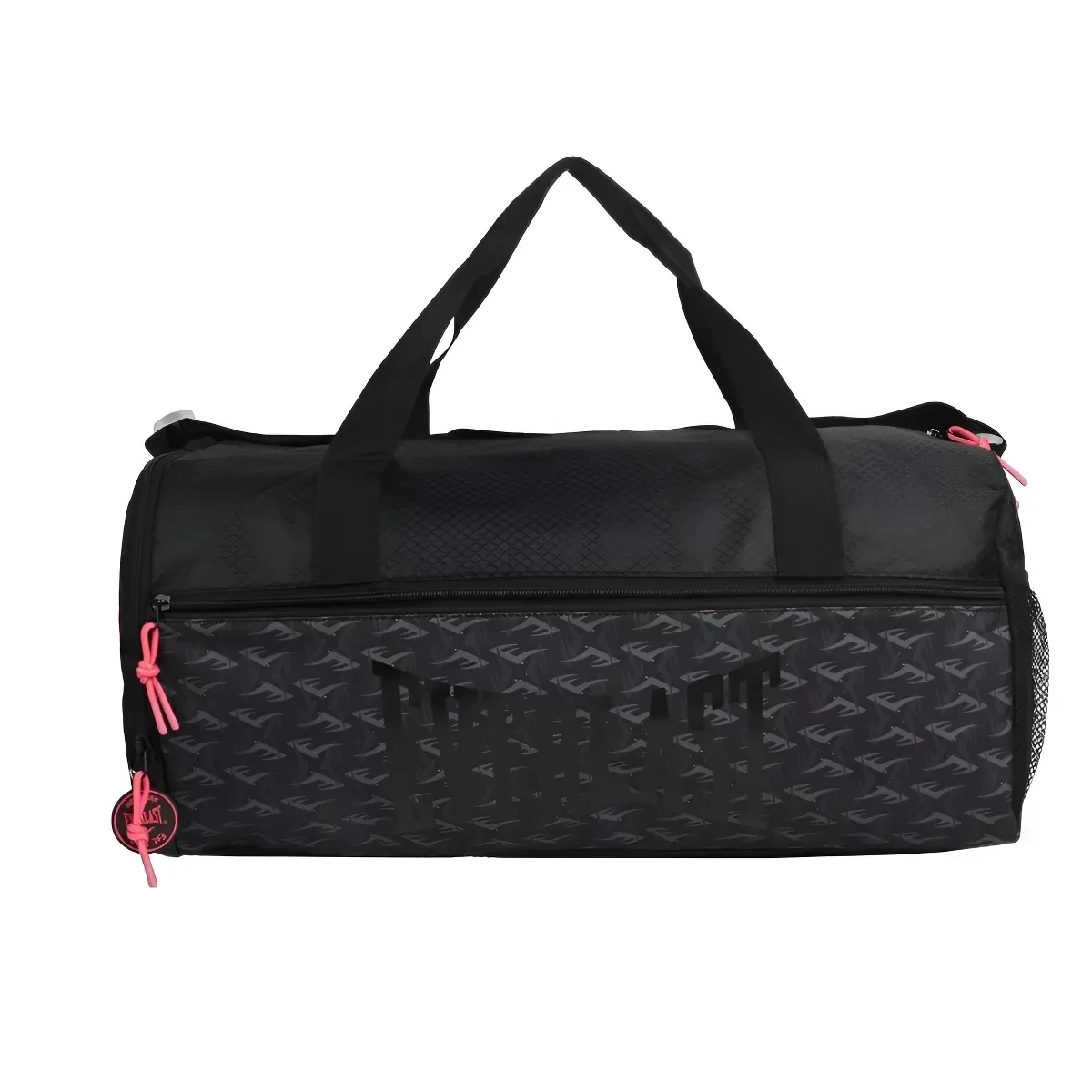 BOLSO DEPORTIVO EVERLAST 28841 2