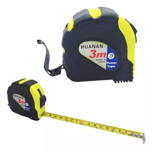 METRO 3M