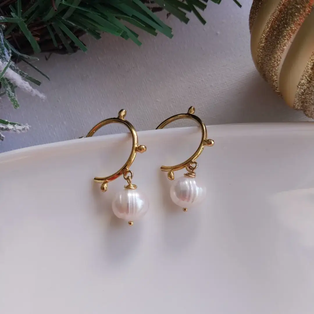 Argollas