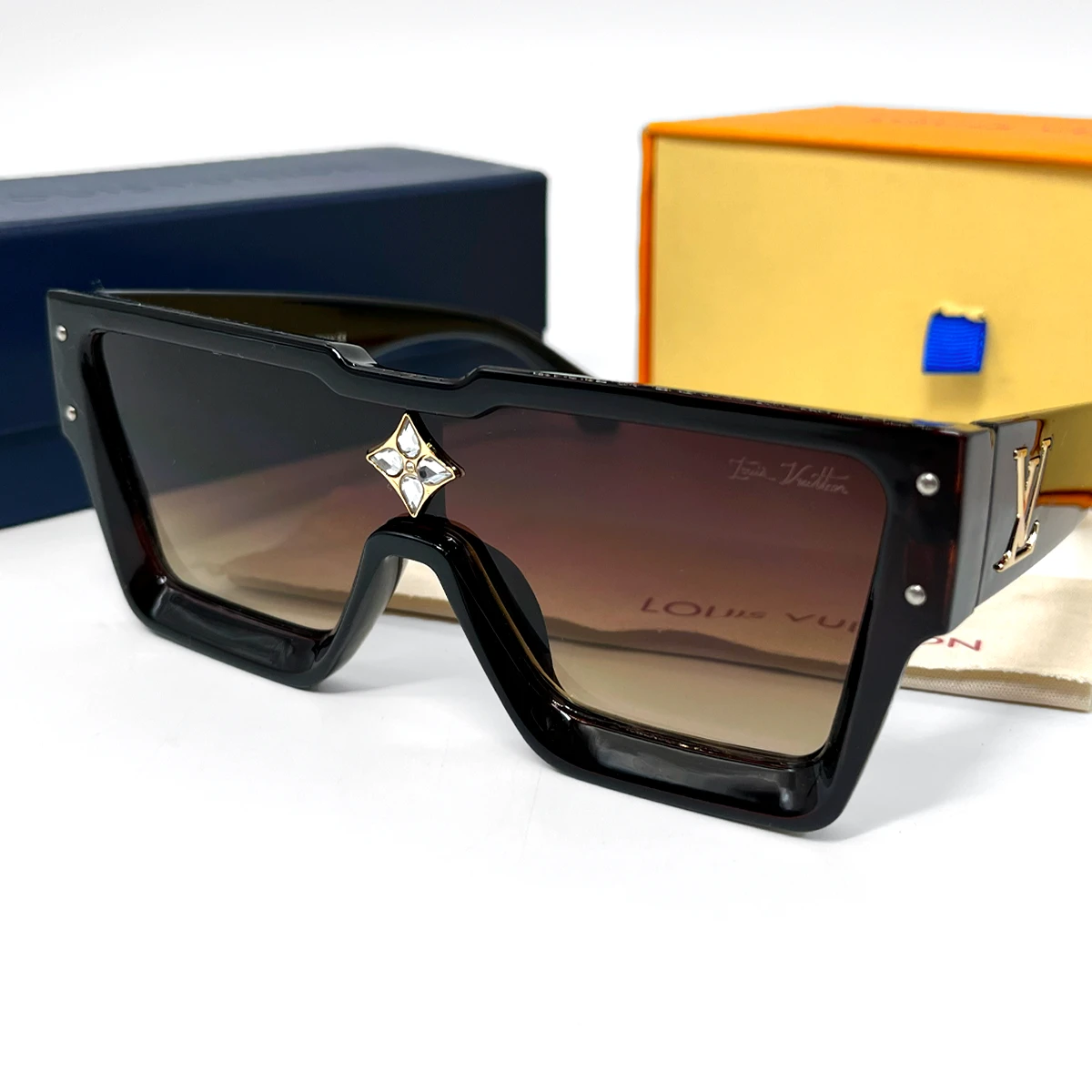 Gafas de sol LV 10