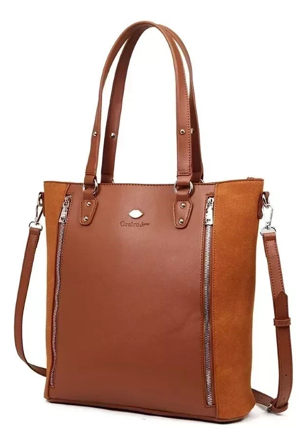 CARTERA OREIRO 22497 2