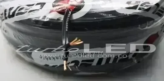 CABLE POLARIZADO (901003) 3