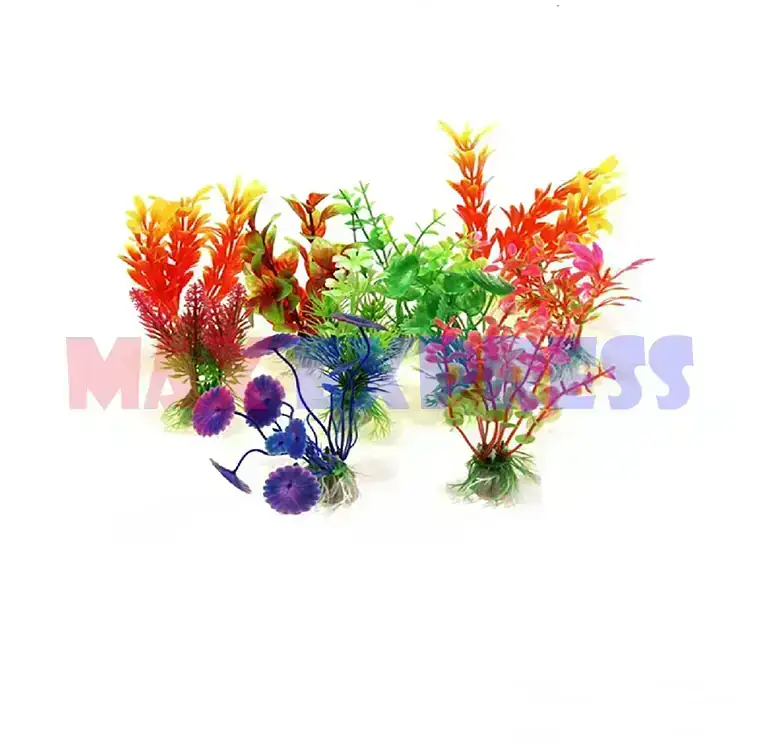 PLANTA COD. 1002