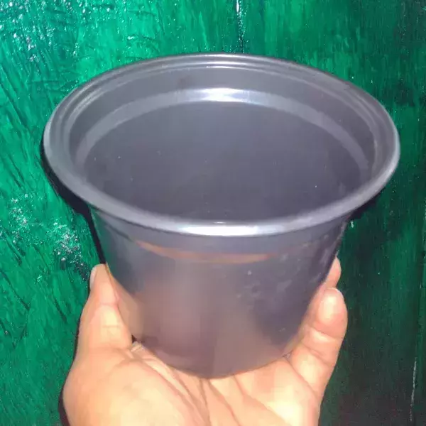 Maceteros #6