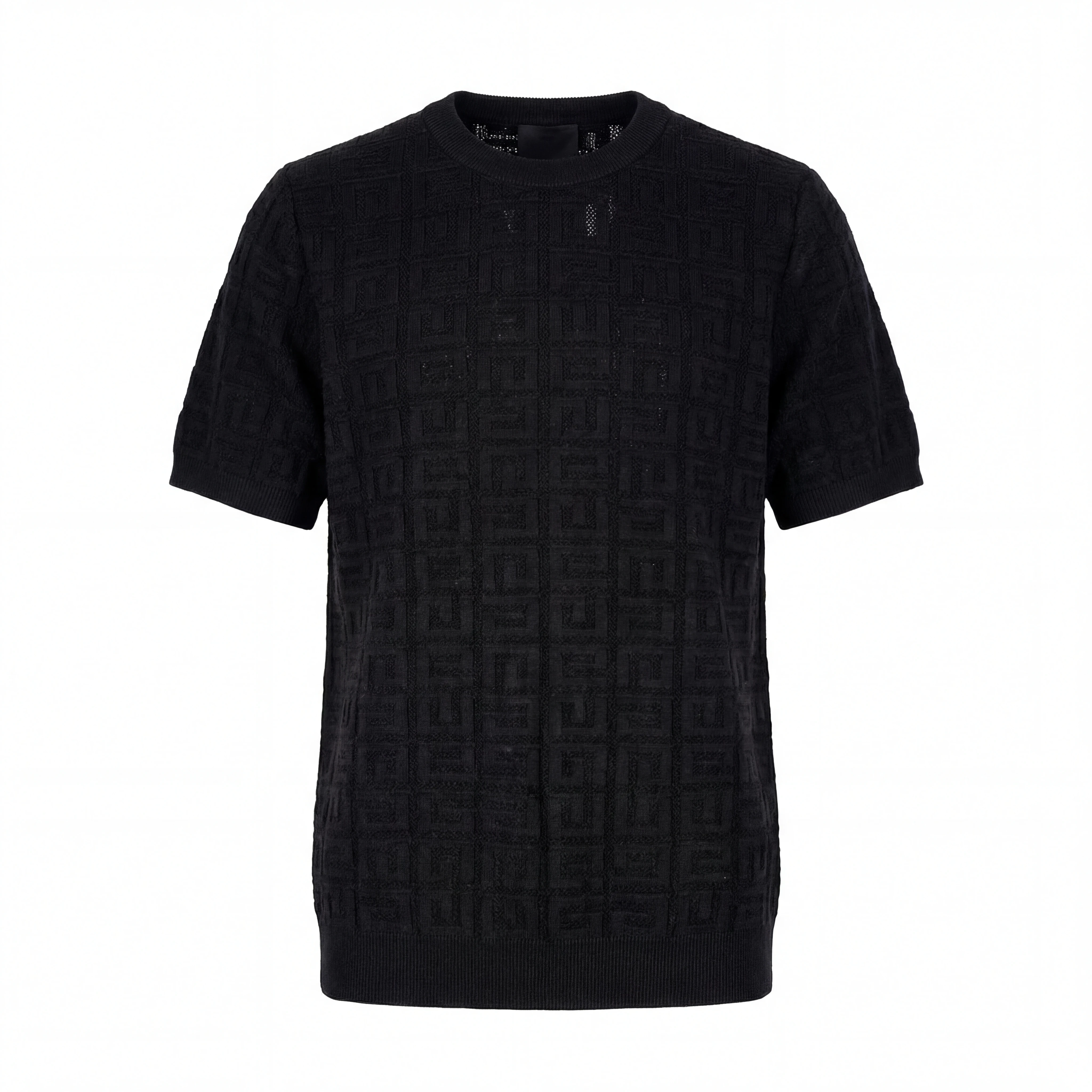 Playera Givenchy