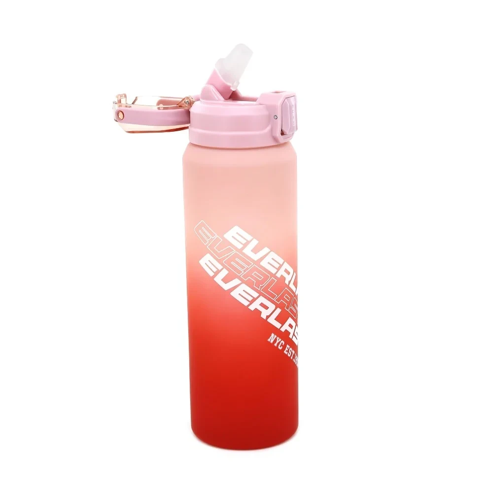 BOTELLA EVERLAST 30412 5
