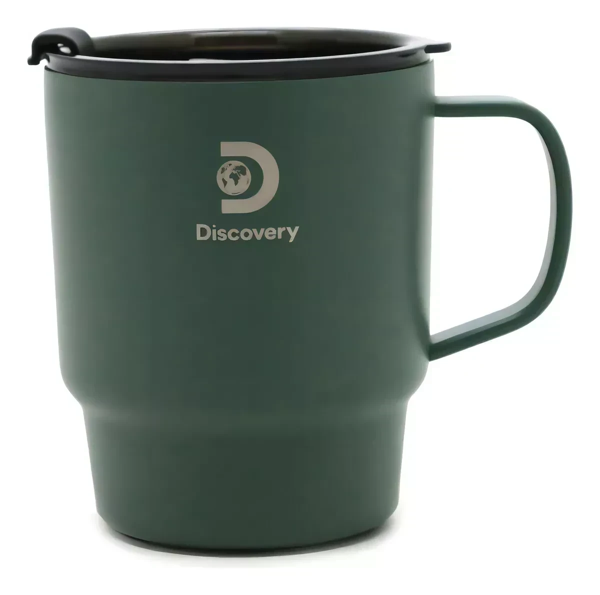 VASO TERMICO DISCOVERY 17086 6