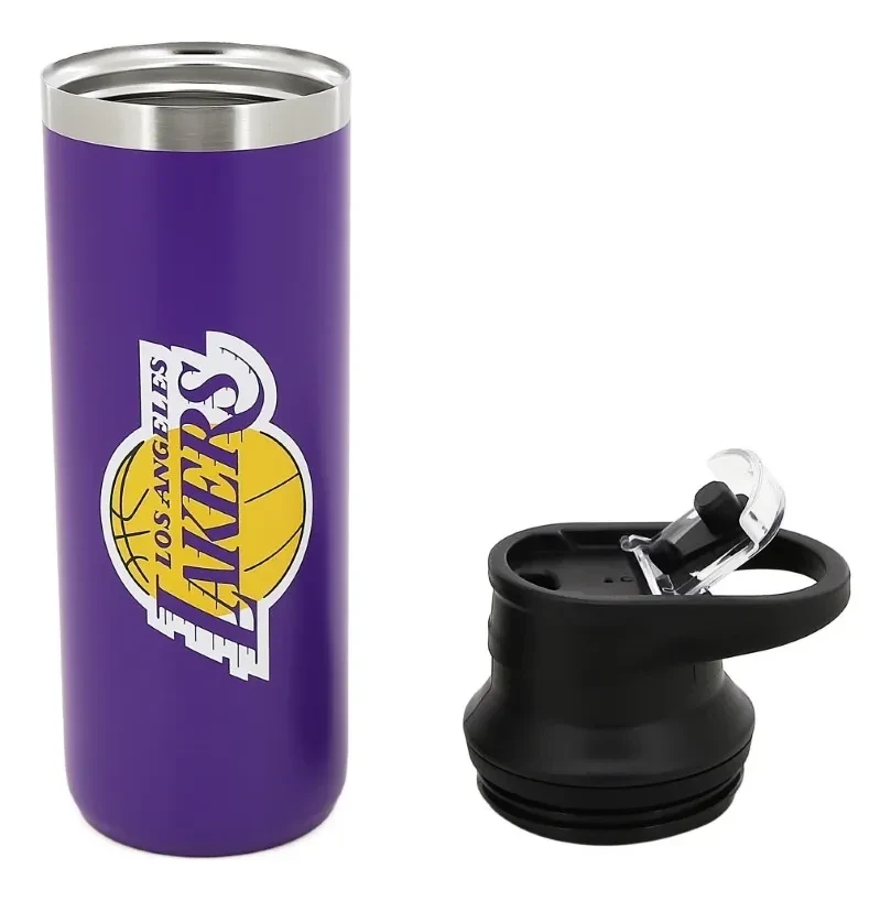 BOTELLA TERMICA NBA 31359