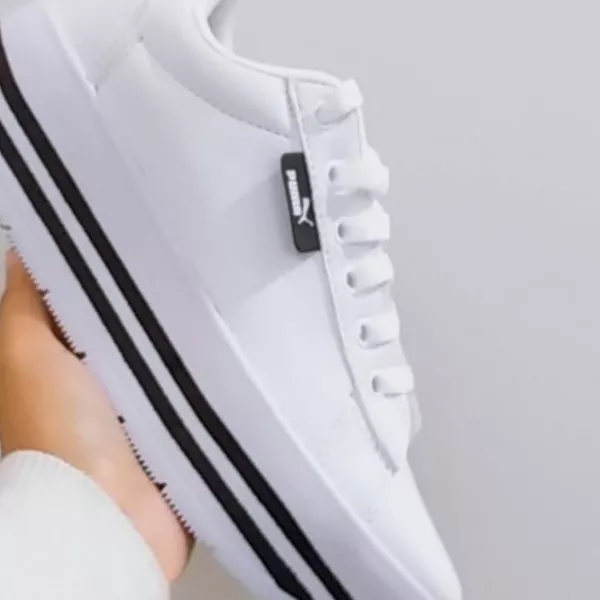 Puma importadas 2